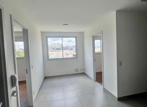 Apartamento, 2 Quartos para alugar em Lapa de Baixo, São Paulo, SP valor de R$ 2.000,00 no Lugar Certo