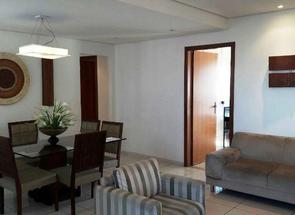 Apartamento, 3 Quartos, 2 Vagas, 1 Suite em Caiçaras, Belo Horizonte, MG valor de R$ 740.000,00 no Lugar Certo