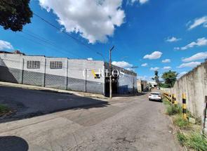 Galpão para alugar em Campina Verde, Contagem, MG valor de R$ 9.000,00 no Lugar Certo
