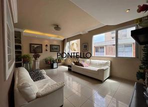 Cobertura, 4 Quartos, 2 Vagas, 2 Suites em Anchieta, Belo Horizonte, MG valor de R$ 1.400.000,00 no Lugar Certo