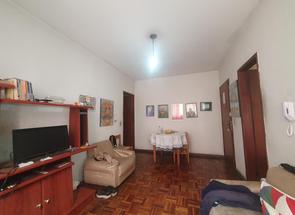 Apartamento, 2 Quartos, 1 Vaga em Nova Suíssa, Belo Horizonte, MG valor de R$ 290.000,00 no Lugar Certo