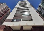 Apartamento, 3 Quartos