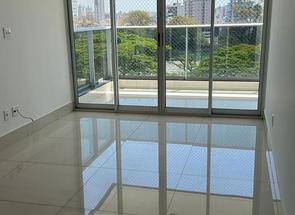 Apartamento, 3 Quartos, 4 Vagas, 1 Suite para alugar em Rua Rodrigues Caldas, Santo Agostinho, Belo Horizonte, MG valor de R$ 4.800,00 no Lugar Certo