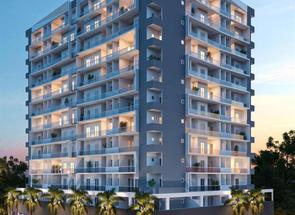 Apartamento, 2 Quartos, 1 Vaga, 1 Suite em Praia de Itaparica, Vila Velha, ES valor de R$ 749.900,00 no Lugar Certo