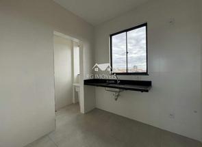 Cobertura, 3 Quartos, 2 Vagas, 1 Suite em Brasil Industrial, Belo Horizonte, MG valor de R$ 804.380,00 no Lugar Certo