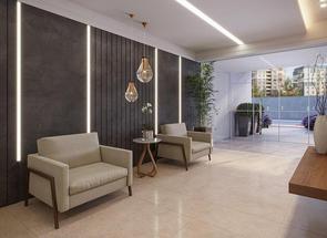 Loja em Praia da Costa, Vila Velha, ES valor de R$ 1.260.000,00 no Lugar Certo