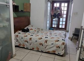 Casa, 2 Quartos, 4 Vagas, 1 Suite em Estoril, Belo Horizonte, MG valor de R$ 749.800,00 no Lugar Certo
