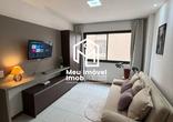 Apartamento, 1 Quarto