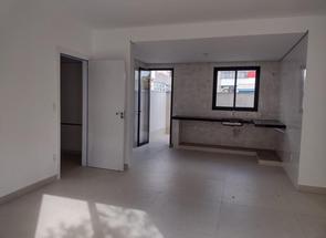 Apartamento, 3 Quartos, 2 Vagas, 1 Suite em Prado, Belo Horizonte, MG valor de R$ 1.031.777,00 no Lugar Certo