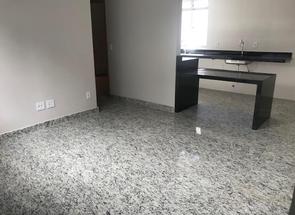 Apartamento, 2 Quartos, 1 Vaga, 2 Suites em Anchieta, Belo Horizonte, MG valor de R$ 780.000,00 no Lugar Certo