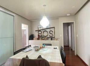 Apartamento, 3 Quartos, 1 Vaga, 1 Suite em Savassi, Belo Horizonte, MG valor de R$ 1.300.000,00 no Lugar Certo