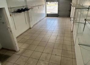 Andar em Sagrada Família, Belo Horizonte, MG valor de R$ 250.000,00 no Lugar Certo