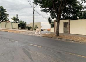 Casa, 2 Quartos, 1 Vaga para alugar em Avenida Perimetral, Distrito Industrial do Jatobá, Belo Horizonte, MG valor de R$ 1.500,00 no Lugar Certo