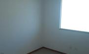 Apartamento, 3 Quartos, 2 Vagas, 1 Suite
