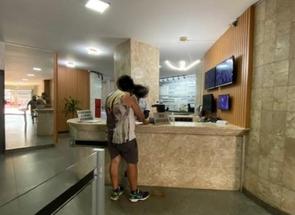 Sala em Santa Efigênia, Belo Horizonte, MG valor de R$ 219.000,00 no Lugar Certo