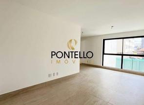 Apartamento, 3 Quartos, 2 Vagas, 1 Suite em Prado, Belo Horizonte, MG valor de R$ 1.379.000,00 no Lugar Certo