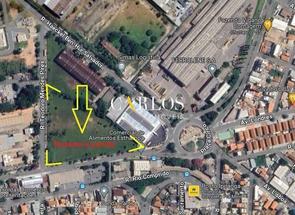 Lote em Cinco, Contagem, MG valor de R$ 27.000.000,00 no Lugar Certo