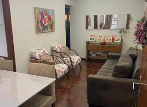 Apartamento, 3 Quartos, 1 Vaga em Estoril, Belo Horizonte, MG valor de R$ 365.000,00 no Lugar Certo