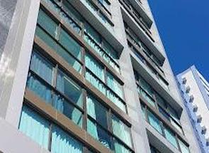 Apartamento, 1 Quarto, 1 Vaga, 1 Suite em Boa Viagem, Recife, PE valor de R$ 380.000,00 no Lugar Certo