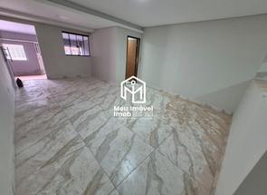 Casa, 3 Quartos em Quadra 206 Conjunto 6, Recanto das Emas, Recanto das Emas, DF valor de R$ 320.000,00 no Lugar Certo