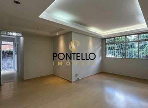 Apartamento, 2 Quartos, 1 Vaga, 1 Suite em Santa Lúcia, Belo Horizonte, MG valor de R$ 580.000,00 no Lugar Certo