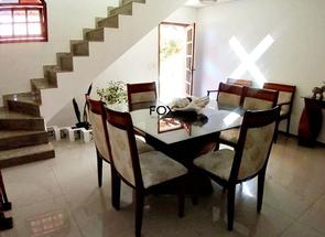 Casa, 4 Quartos, 5 Vagas, 2 Suites em Camargos, Belo Horizonte, MG valor de R$ 960.000,00 no Lugar Certo