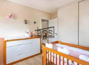 Apartamento, 3 Quartos, 2 Vagas, 2 Suites em Santo Antônio, Belo Horizonte, MG valor de R$ 1.299.000,00 no Lugar Certo