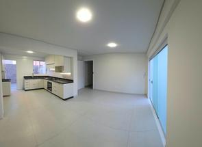 Apartamento, 3 Quartos, 2 Vagas, 1 Suite para alugar em Colégio Batista, Belo Horizonte, MG valor de R$ 4.600,00 no Lugar Certo