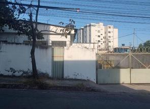 Casa, 3 Quartos, 3 Vagas em Riacho das Pedras, Contagem, MG valor de R$ 1.100.000,00 no Lugar Certo