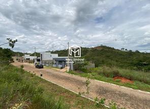 Lote em Condomínio Morada de Deus, Setor Habitacional Jardim Botânico, Lago Sul, DF valor de R$ 420.000,00 no Lugar Certo