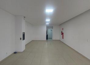 Andar, 1 Vaga para alugar em Savassi, Belo Horizonte, MG valor de R$ 7.000,00 no Lugar Certo