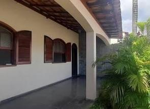 Sala, 1 Suite para alugar em Santo Elói, Coronel Fabriciano, MG valor de R$ 3.000,00 no Lugar Certo