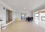 Apartamento, 3 Quartos, 3 Vagas, 3 Suites