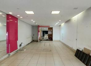 Andar, 1 Vaga para alugar em Savassi, Belo Horizonte, MG valor de R$ 7.000,00 no Lugar Certo