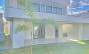 Casa, 4 Quartos