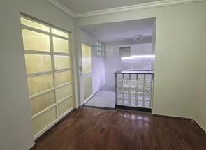 Apartamento, 3 Quartos, 2 Vagas, 1 Suite para alugar em Santa Lúcia, Belo Horizonte, MG valor de R$ 3.200,00 no Lugar Certo