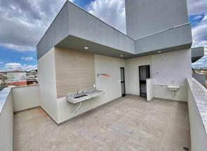 Apartamento, 3 Quartos, 2 Vagas, 1 Suite em Planalto, Belo Horizonte, MG valor de R$ 570.000,00 no Lugar Certo