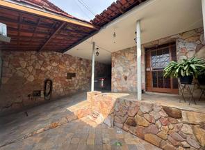 Casa, 3 Quartos, 3 Vagas, 1 Suite para alugar em São Gabriel, Belo Horizonte, MG valor de R$ 3.800,00 no Lugar Certo