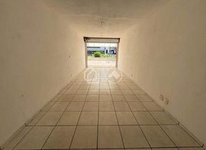 Loja para alugar em Rua Maria Beatriz, Havaí, Belo Horizonte, MG valor de R$ 1.950,00 no Lugar Certo