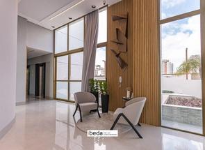 Apartamento, 2 Quartos, 1 Vaga, 1 Suite em Lagoa Nova, Natal, RN valor de R$ 520.000,00 no Lugar Certo