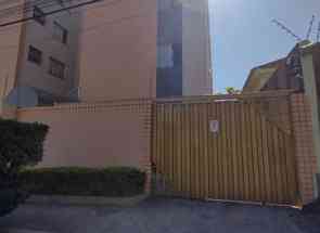 Apartamento, 2 Quartos, 1 Vaga em Castelo, Belo Horizonte, MG valor de R$ 235.000,00 no Lugar Certo
