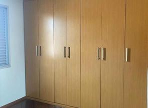 Cobertura, 4 Quartos, 2 Vagas, 2 Suites em Eldorado, Contagem, MG valor de R$ 940.000,00 no Lugar Certo