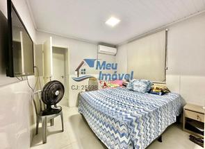 Casa em Condomínio, 3 Quartos, 20 Vagas, 1 Suite em Sha Conjunto 6, Brasília/Plano Piloto, Brasília/Plano Piloto, DF valor de R$ 548.000,00 no Lugar Certo