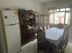 Casa, 3 Quartos em Ataíde, Vila Velha, ES valor de R$ 850.000,00 no Lugar Certo