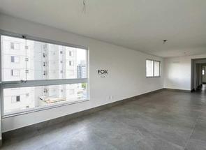 Cobertura, 5 Quartos, 2 Vagas, 3 Suites em Castelo, Belo Horizonte, MG valor de R$ 2.895.000,00 no Lugar Certo