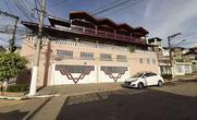 Casa, 3 Quartos, 4 Vagas, 1 Suite