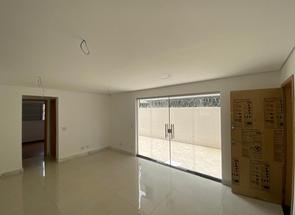 Apartamento, 2 Quartos, 2 Vagas, 1 Suite em Cruzeiro, Belo Horizonte, MG valor de R$ 950.000,00 no Lugar Certo