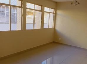 Apartamento, 3 Quartos, 1 Vaga, 1 Suite em Coração Eucarístico, Belo Horizonte, MG valor de R$ 550.000,00 no Lugar Certo