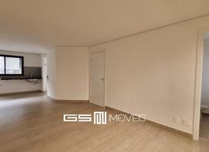 Apartamento, 3 Quartos, 2 Vagas, 1 Suite em Santo Agostinho, Belo Horizonte, MG valor de R$ 1.390.000,00 no Lugar Certo