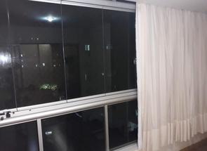 Apartamento, 3 Quartos, 2 Vagas, 1 Suite para alugar em Jardim Camburí, Vitória, ES valor de R$ 4.500,00 no Lugar Certo